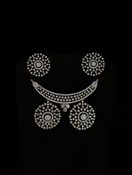 Mangalsutra 11