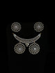 Mangalsutra 11