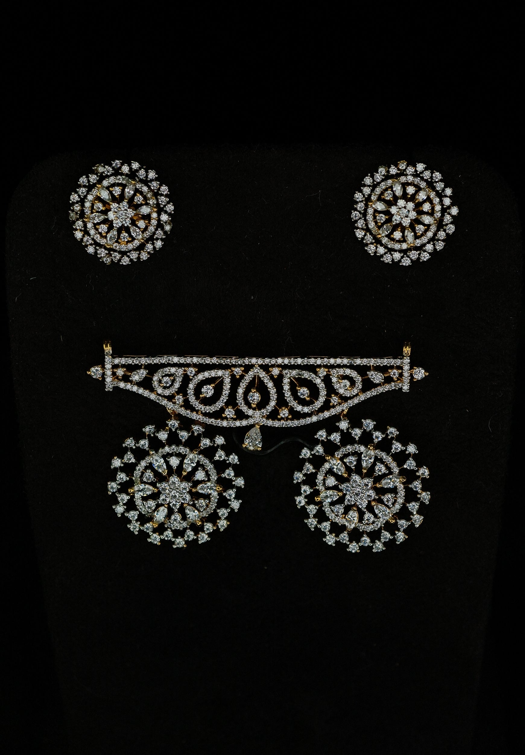 Mangalsutra 12