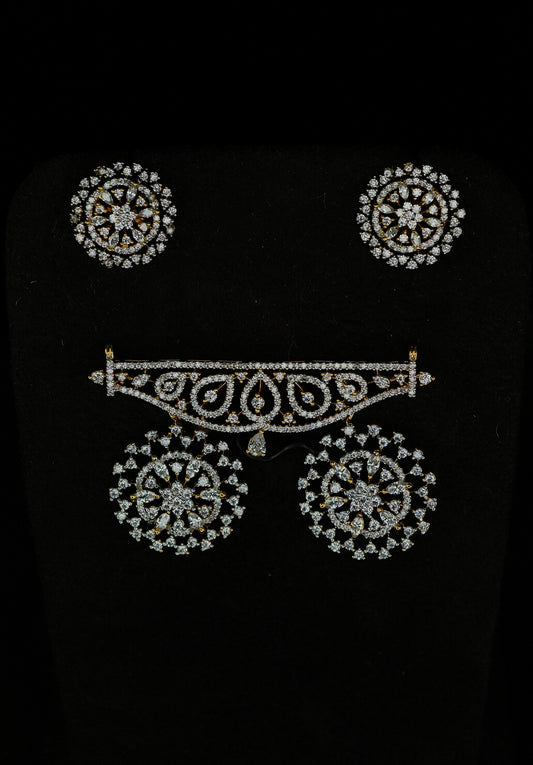 Mangalsutra 12