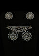 Mangalsutra 12