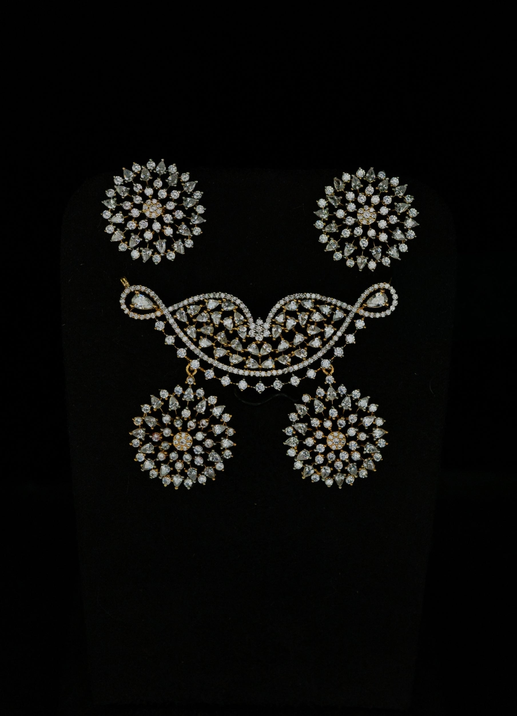 Mangalsutra 13