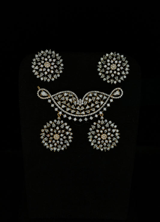 Mangalsutra 13