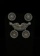 Mangalsutra 13