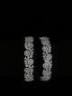 Zircon Bangle 02