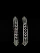 Zircon Bangle 05