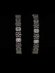 Zircon Bangle 08