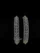 Zircon Bangle 21