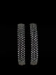 Zircon Bangle 23