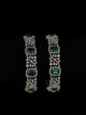 Zircon Bangle 24