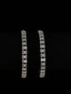 Zircon Bangle 25