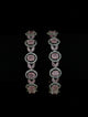 Zircon Bangle 27