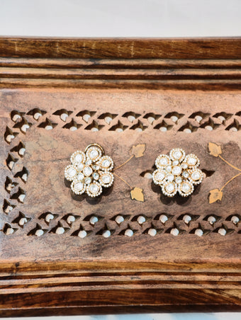 Fusion Studs 06