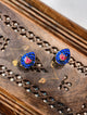 Fusion Studs 11