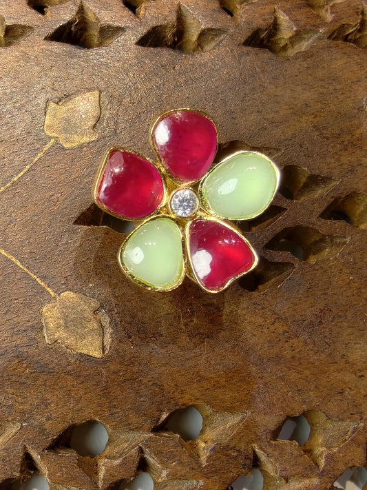 Fusion Studs 24