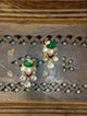 Fusion Studs 27