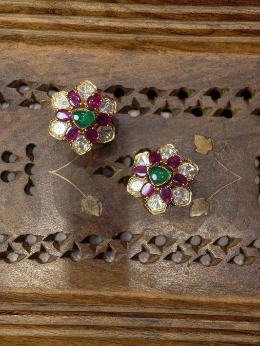 Fusion Studs 28