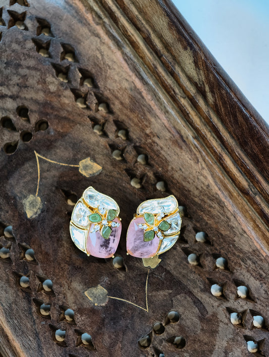 Fusion Studs 30