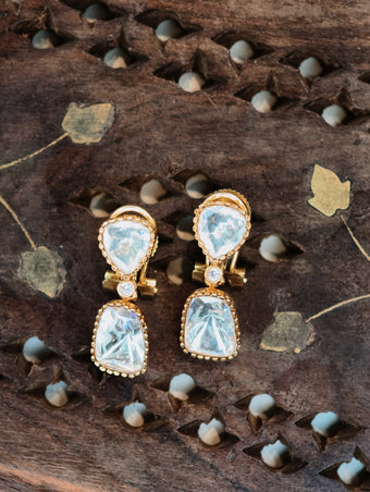 Fusion Studs 33