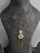 Fusion Necklace 01