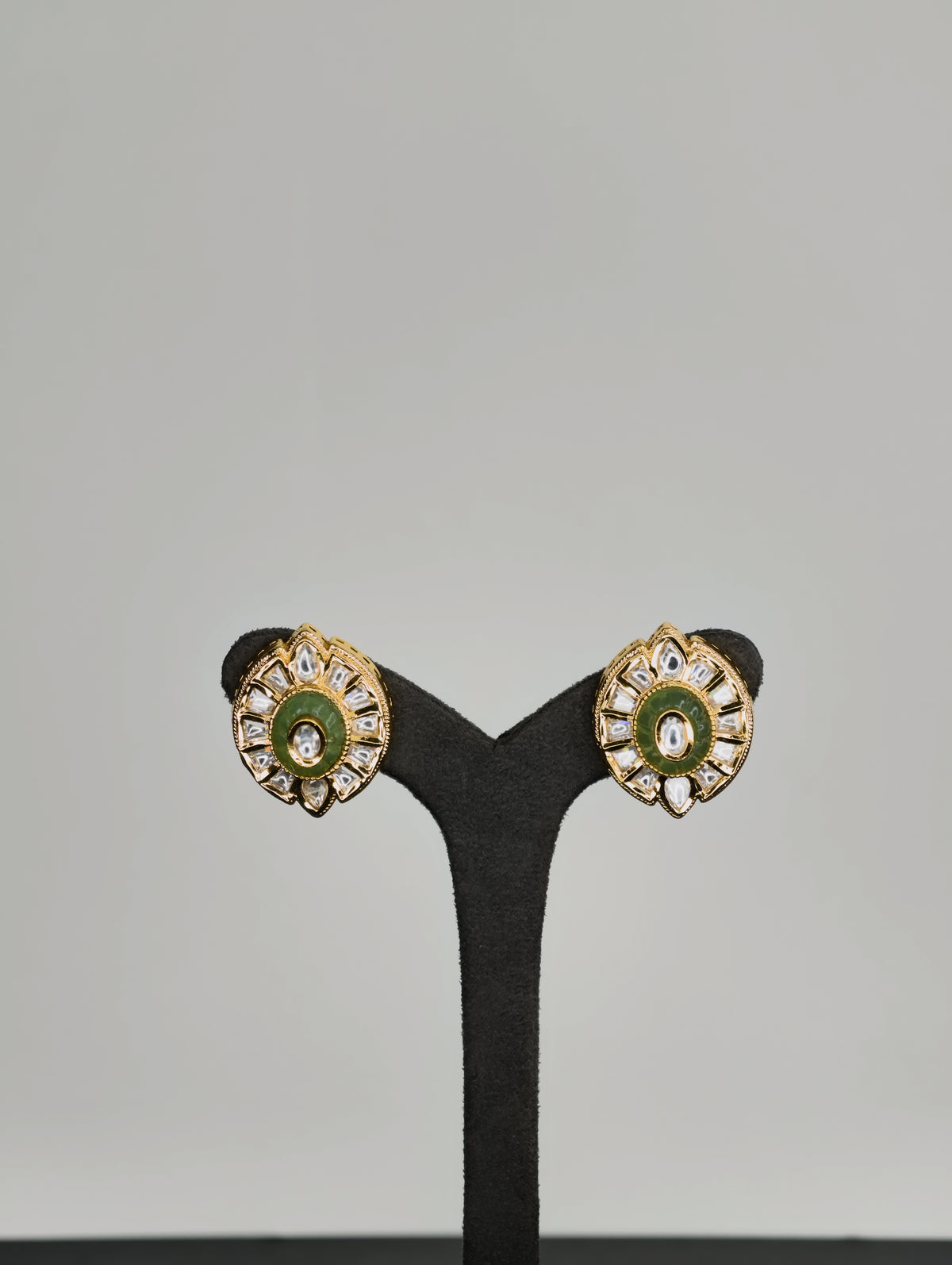 Fusion Necklace 01