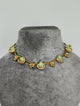 Fusion Necklace 08