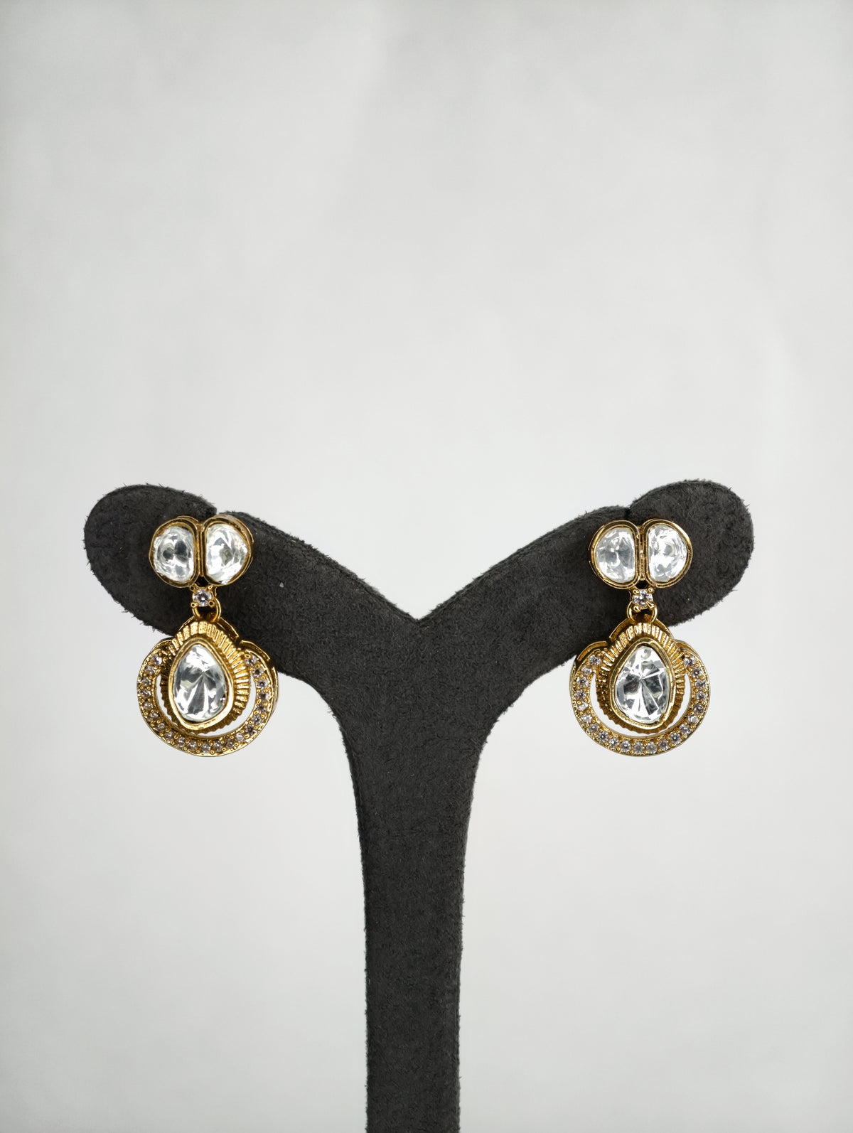 Fusion Necklace 28