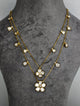 Fusion Necklace 32