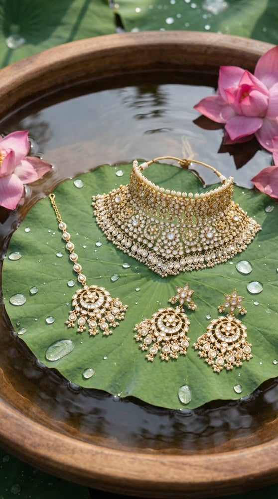 Pachi Kundan 02