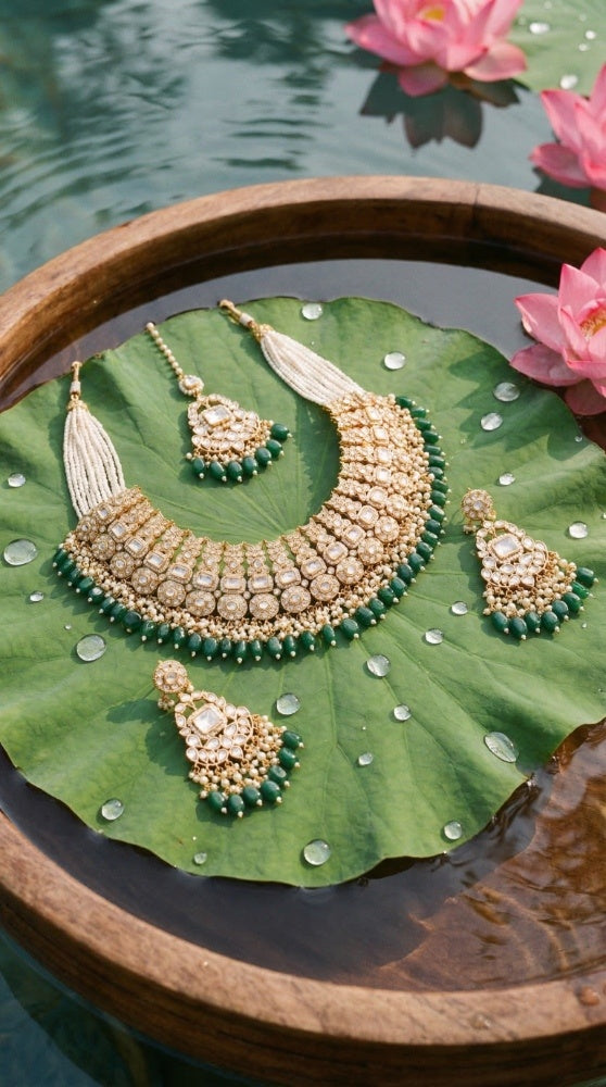 Pachi Kundan 03