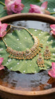 Pachi Kundan 45