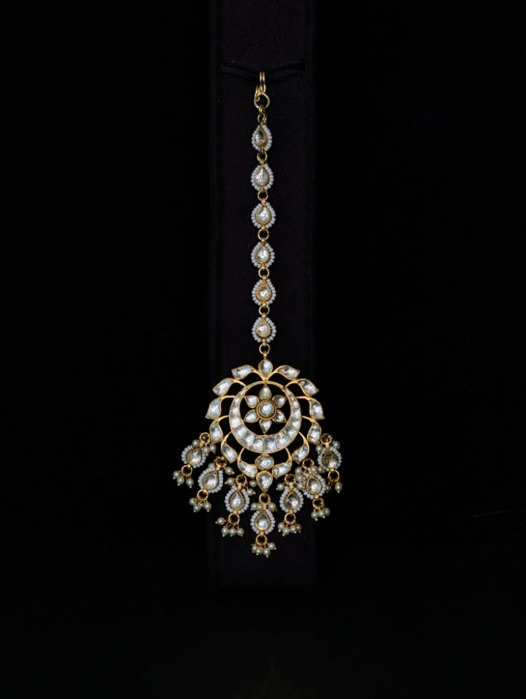 Pachi Kundan 02
