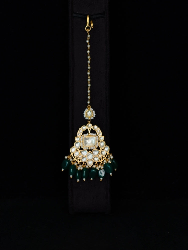 Pachi Kundan 03