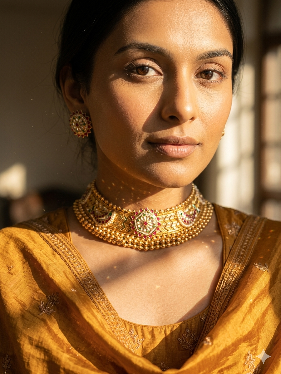 Pachi Kundan 07