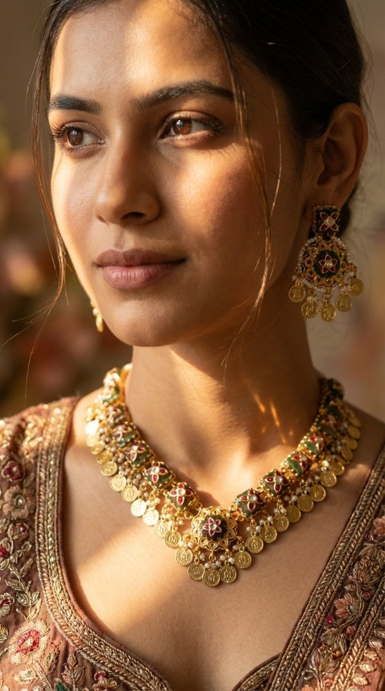 Pachi Kundan 27
