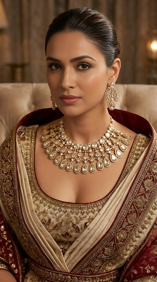 Moissanite 38-Moissanite Finish