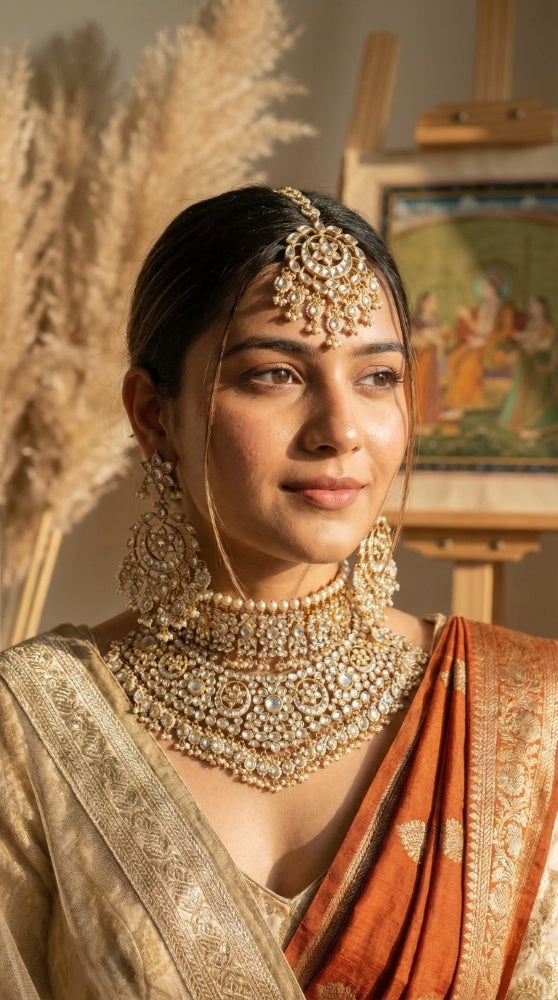 Pachi Kundan 02