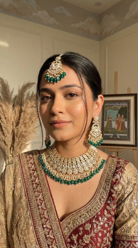 Pachi Kundan 03