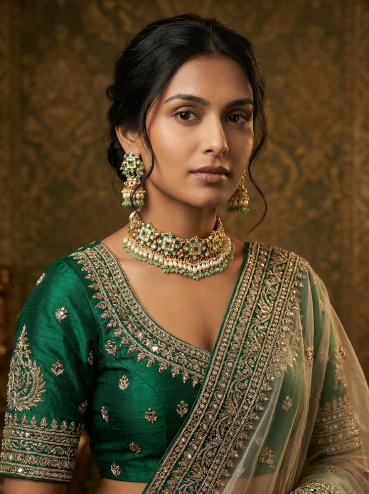 Pachi Kundan 05