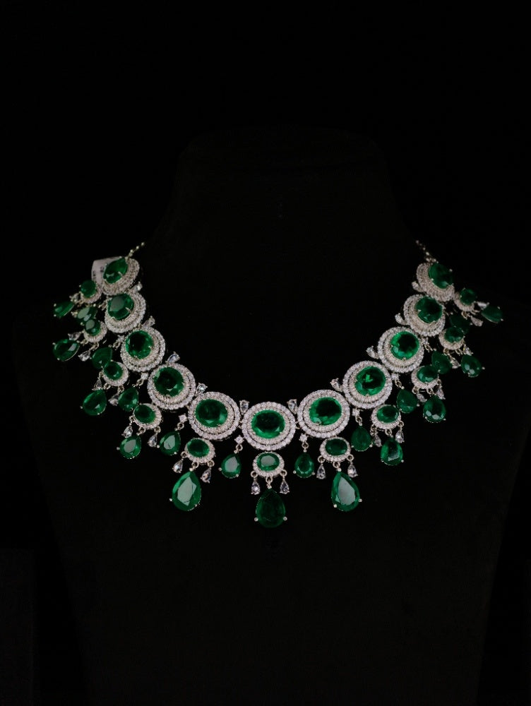 zircon sd02