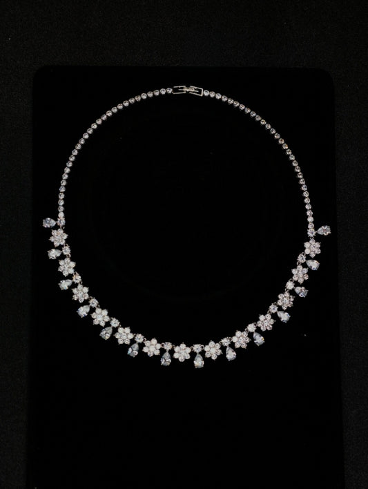 Swarovski Diamonds 14
