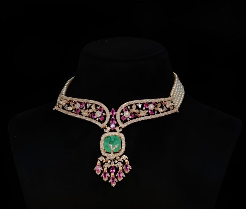Zircon