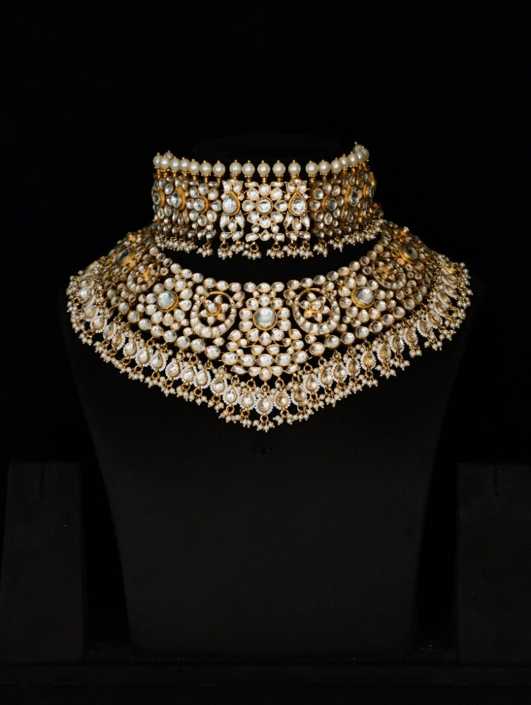 Pachi Kundan 02