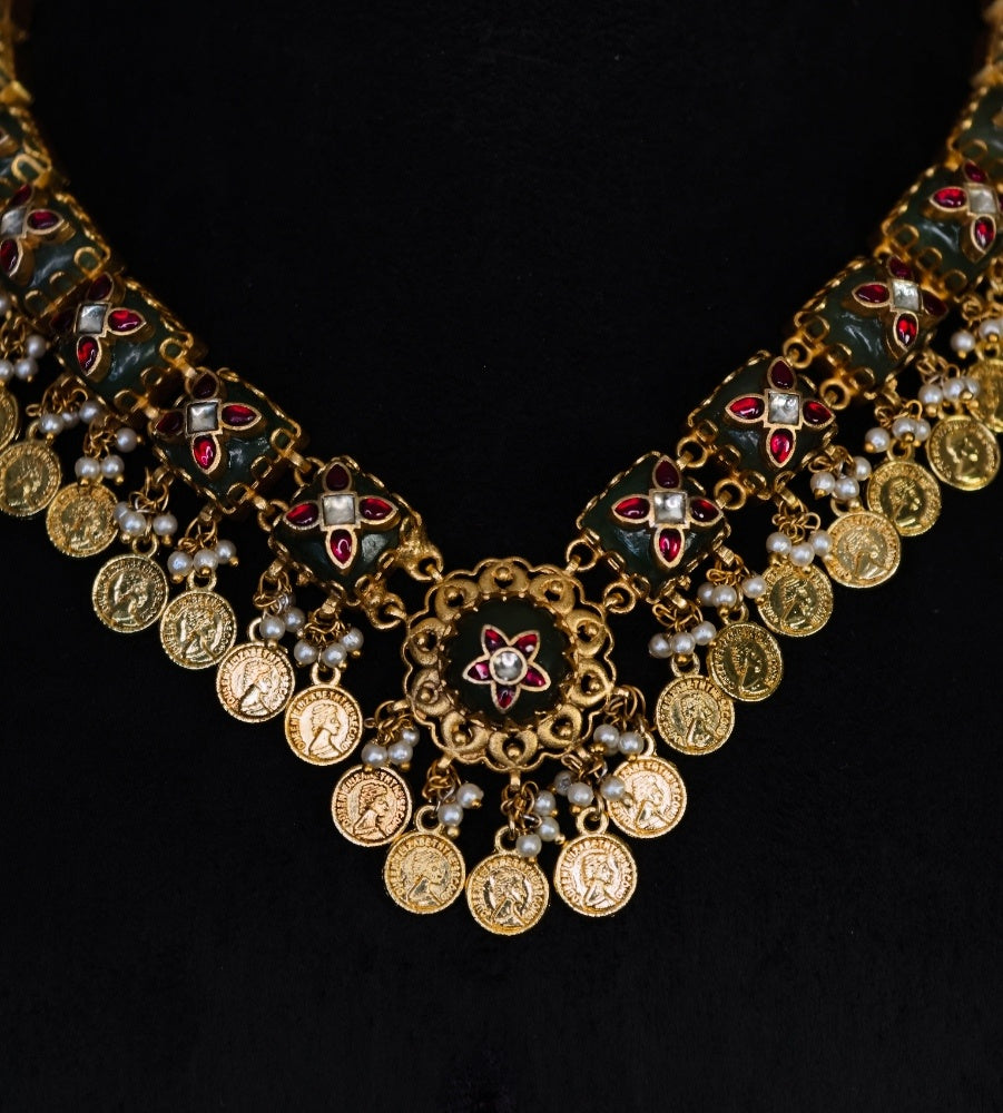 Pachi Kundan 27