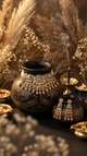 Pachi Kundan 46