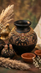 Pachi Kundan 38