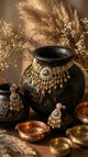 Pachi Kundan 39