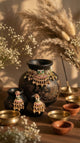 Pachi Kundan 43