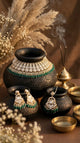 Pachi Kundan 03