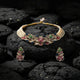 Zircon Carat Plating